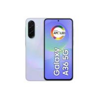 Smartphone Samsung Galaxy A36 5G 128GB, 6GB RAM