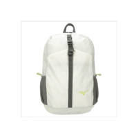 Mochila Mizuno Trail 28 L - Cinza