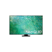 Samsung Smart TV Neo QLED 55" 4K UHD QN85C - Alexa built in, Mini Led, Processador com IA, Preto Titan