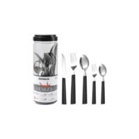 Faqueiro Brinox Inox 20 Peças Veneza