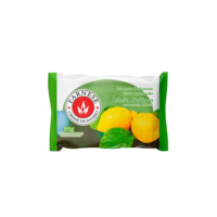 Sabonete Em Barra Farnese Limão Siciliano 85Gr