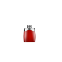 Montblanc Legend Red Eau de Parfum 100ml
