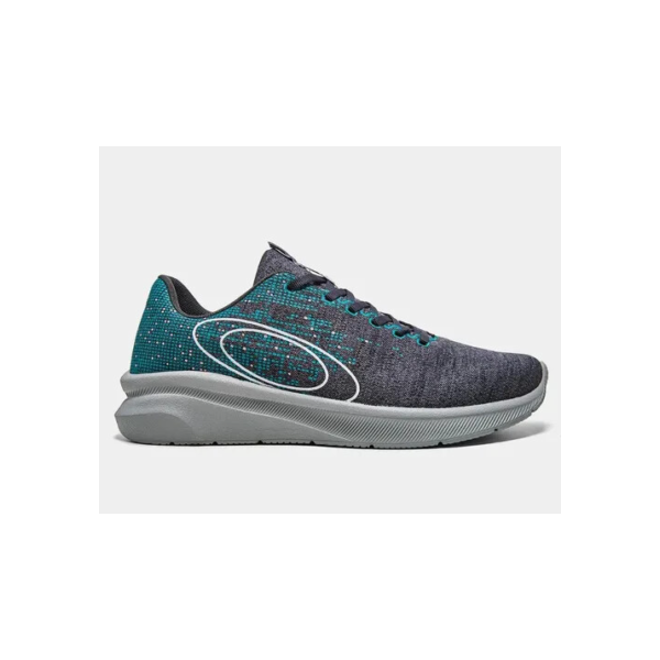 Oakley Tenis Masculino Graphitte