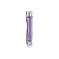 Deo Colônia Natura Revelar 75 Ml