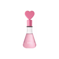 Dr.botica Colônia Infantil Poção Do Coração 120ml