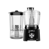 MULTIPROCESSADOR COMPACTO BMP900P PLUS 127V, BRITANIA