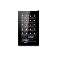 Adega Eos Eac24g 24 Garrafas Climatizada