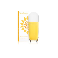Perfume Elizabeth Arden Sunflowers Eau de Toilette Feminino 100ML