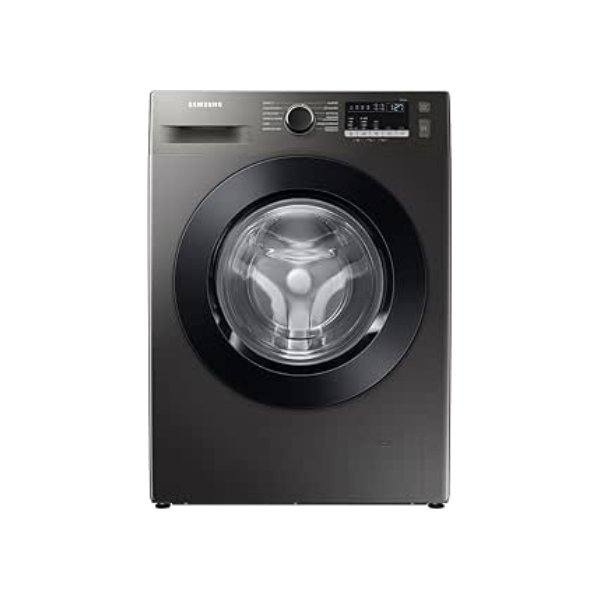 Samsung Lavadora Digital Inverter WW11T Inox 11kg 127V