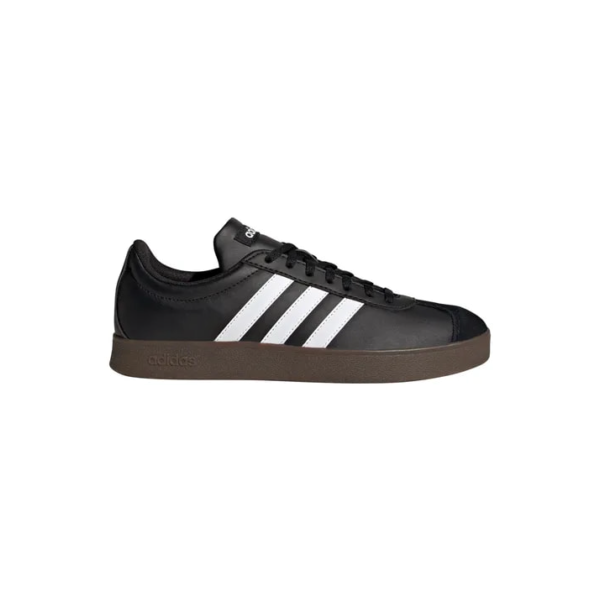 adidas VL Court Base Base Feminino