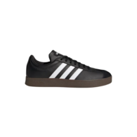 adidas VL Court Base Base Feminino