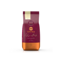 Café Acauã Orfeu em Grãos, 100% Arabica 250g