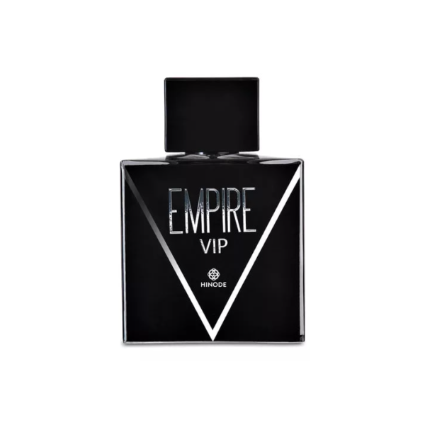 Perfume Masculino Empire Vip Deo Colonia 100ml 1.0