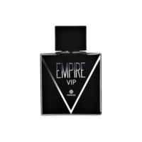 Perfume Masculino Empire Vip Deo Colonia 100ml 1.0