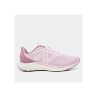 Tênis New Balance Fresh Foam Arishi V'4 Feminino - Pink