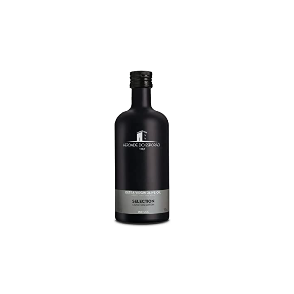 HERDADE DO ESPORÃO Azeite de Oliva Extra Virgem Selecção 500ml