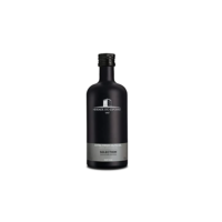 HERDADE DO ESPORÃO Azeite de Oliva Extra Virgem Selecção 500ml