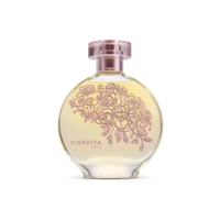 Floratta Gold Deo Colônia 75ml