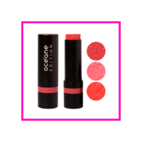 Oceane Edition Blush Stick 12g (Blush Cremoso em Bastão)
