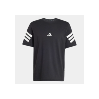 Camiseta Adidas Future Icon Masculina - Preto