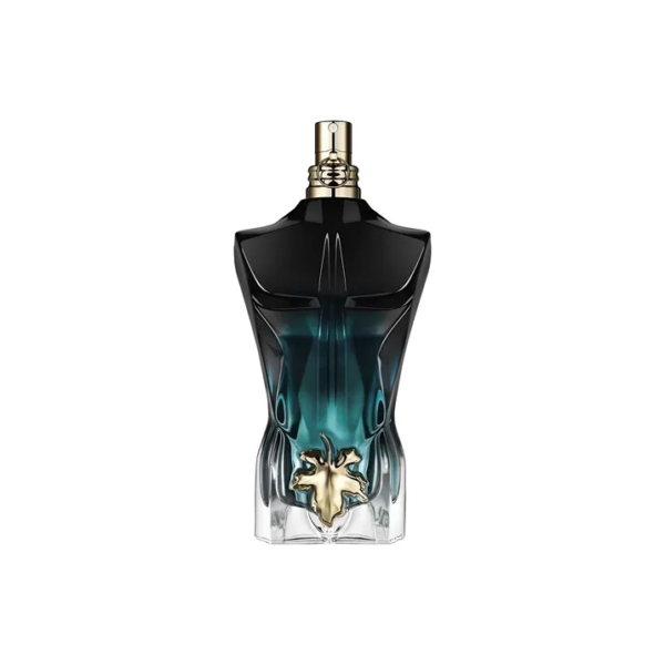 Jean Paul Gaultier Le Beau Masc Edp 125ml - Original