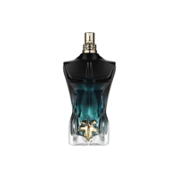 Jean Paul Gaultier Le Beau Masc Edp 125ml - Original