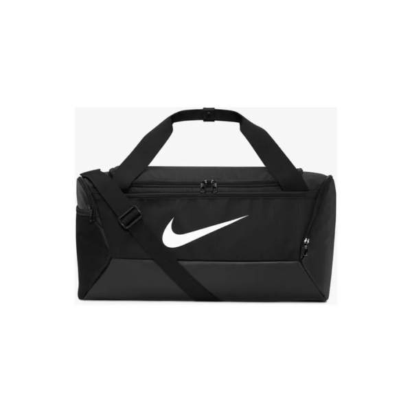 Bolsa Nike Brasilia 9.5 Unissex