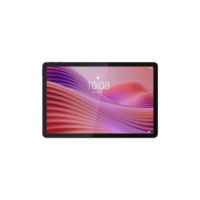 Tablet Lenovo Tab 4GB 64GB Wi-Fi 5 Android™ 14