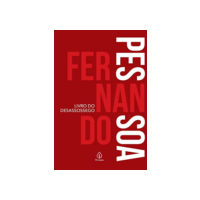 Livro do Desassossego