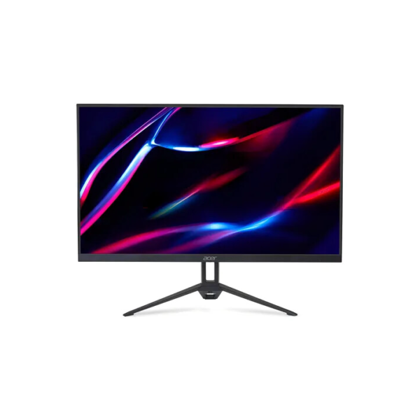 Monitor Acer Nitro Kg243y P1bip Ips 23.8 144hz