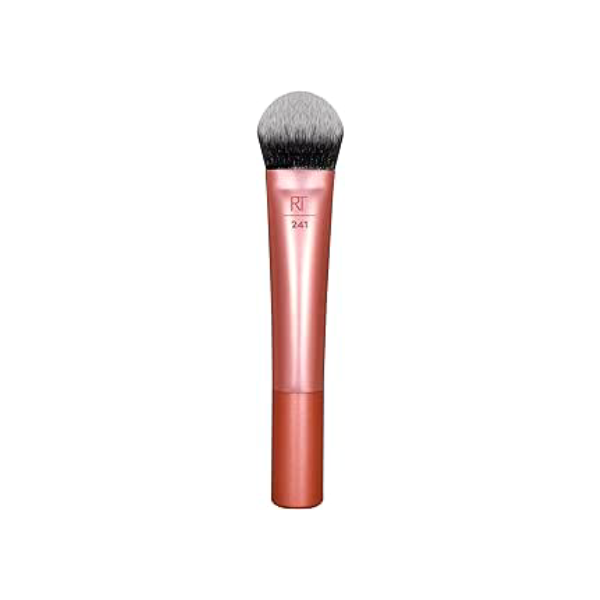 Real Techniques - Pincel de Base Seamless Complexion