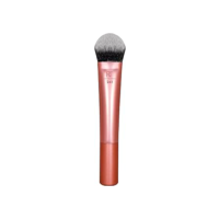 Real Techniques - Pincel de Base Seamless Complexion