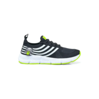 Tênis Masculino Academia Fast Flykint Original Saymon Olimp