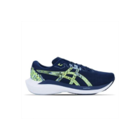 Tênis ASICS GEL-Shogun 7 Masculino - Marinho
