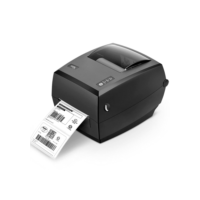 Impressora de Etiquetas Elgin L42 PRO Full USB Ethernet Serial - 46L42PUSEC00