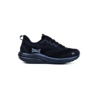 Tênis Everlast Masculino Calçado Treino Resistente Barato