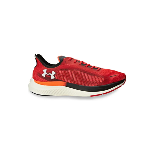 Tênis Esportivo Masculino E Feminino Pacer Under Armour