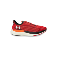Tênis Esportivo Masculino E Feminino Pacer Under Armour