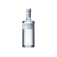 The Botanist Gin Scotch Dry 700 Ml