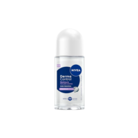 NIVEA Desodorante Roll-on Derma Control Restaura 50ml