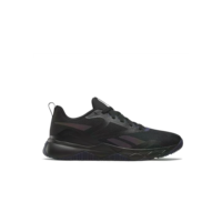 Reebok Tênis NFX TRAINER Masculino