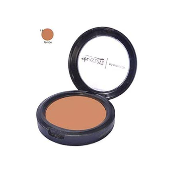 Max Love Po Compacto 11