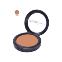 Max Love Po Compacto 11