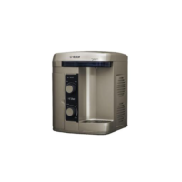 Purificador de Água Ibbl E-Due Prata Bivolt 79073001