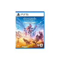 Jogo Horizon Zero Dawn Remastered, PS5 - 3005776
