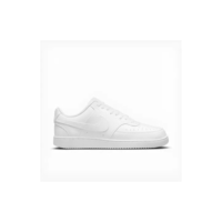 Nike Court Vision Low Next Nature Masculino Adultos