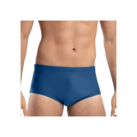 Sunga Mash com Vivo Secagem Rápida Xtra Life UV50 Masculina Adulto