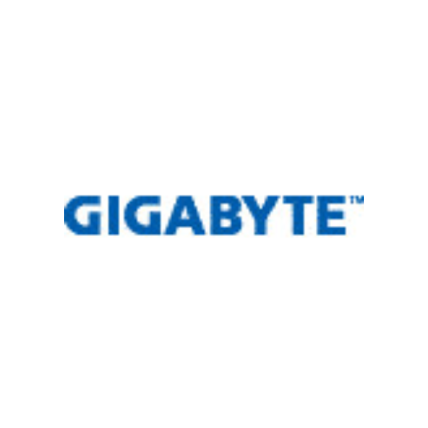 Placa-Mãe Gigabyte B760M Gaming WIFI Rev.1.4, Intel LGA 1700 MATX, DDR5, WiFi, Preto - B760M GAMING WIFI