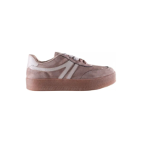 Tênis Feminino Via Marte 216-001
