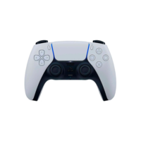 Controle sem Fio DualSense Sony para Playstation 5